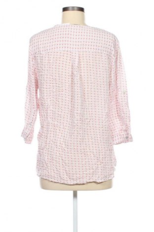 Dámska blúza Street One, Veľkosť L, Farba Viacfarebná, Cena  12,95 €