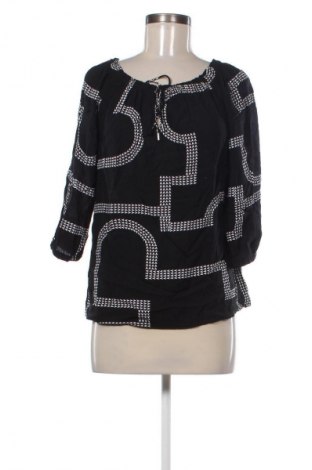 Bluzka damska Street One, Rozmiar XS, Kolor Kolorowy, Cena 31,99 zł