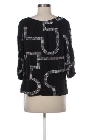 Bluzka damska Street One, Rozmiar XS, Kolor Kolorowy, Cena 31,99 zł