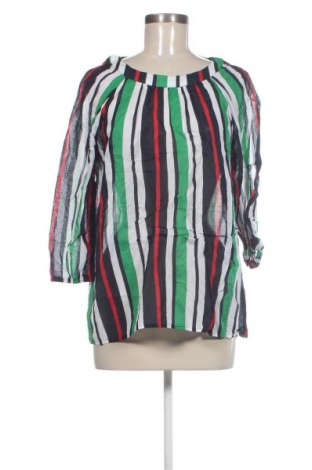 Дамска блуза Street One, Размер M, Цвят Розов, Цена 3,06 €