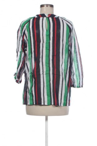 Дамска блуза Street One, Размер M, Цвят Розов, Цена 3,06 €