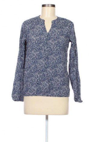 Dámska blúza Street One, Veľkosť S, Farba Viacfarebná, Cena  1,95 €