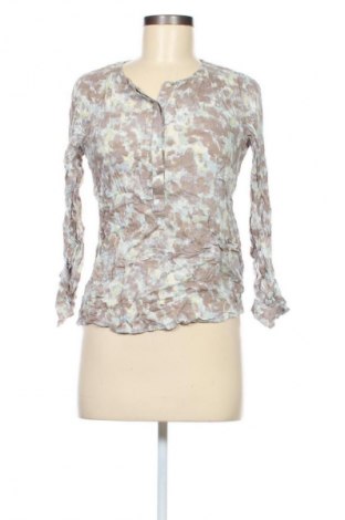 Дамска блуза Street One, Размер S, Цвят Многоцветен, Цена 3,57 €