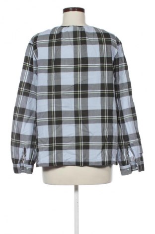 Дамска блуза Street One, Размер L, Цвят Многоцветен, Цена 5,11 €