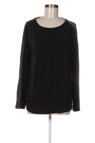Dámska blúza Street One, Veľkosť M, Farba Čierna, Cena  1,95 €