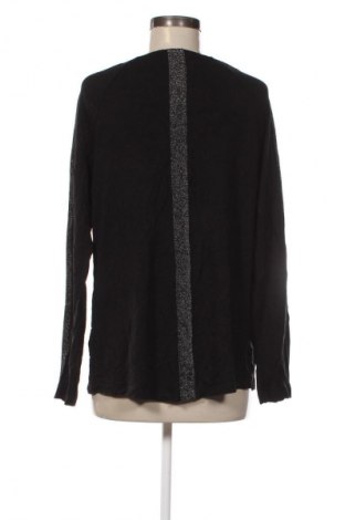 Dámska blúza Street One, Veľkosť M, Farba Čierna, Cena  1,95 €