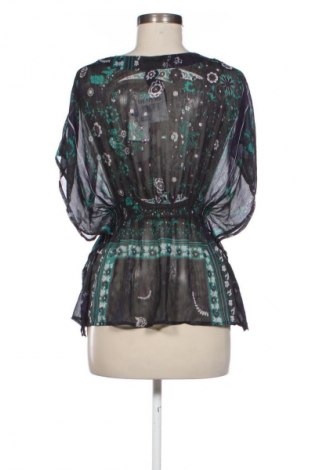 Дамска блуза Street One, Размер S, Цвят Многоцветен, Цена 4,09 €