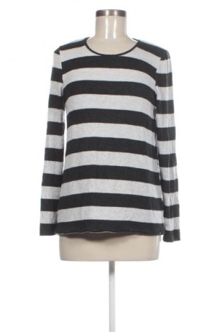 Дамска блуза Street One, Размер S, Цвят Многоцветен, Цена 2,55 €