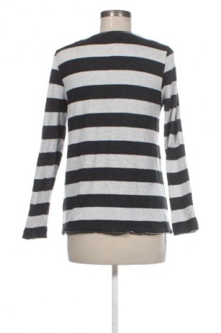 Дамска блуза Street One, Размер S, Цвят Многоцветен, Цена 2,55 €