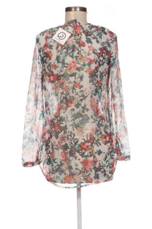 Дамска блуза Street One, Размер XS, Цвят Многоцветен, Цена 3,06 €
