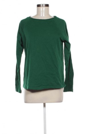 Dámská halenka Street One, Velikost M, Barva Zelená, Cena  349,00 Kč