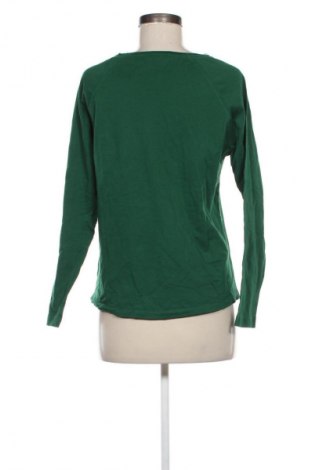 Dámská halenka Street One, Velikost M, Barva Zelená, Cena  349,00 Kč