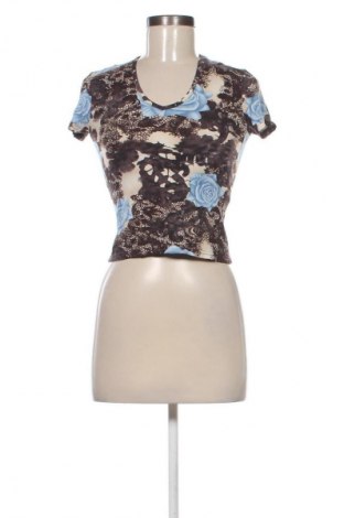 Dámska blúza Street One, Veľkosť S, Farba Viacfarebná, Cena  9,95 €