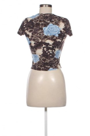 Dámska blúza Street One, Veľkosť S, Farba Viacfarebná, Cena  9,95 €