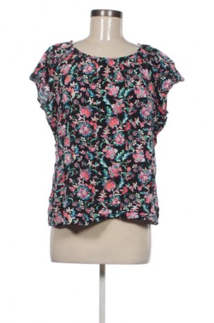 Дамска блуза Street One, Размер M, Цвят Многоцветен, Цена 9,71 €