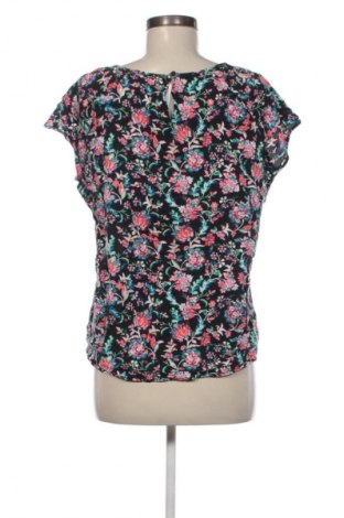 Дамска блуза Street One, Размер M, Цвят Многоцветен, Цена 9,71 €