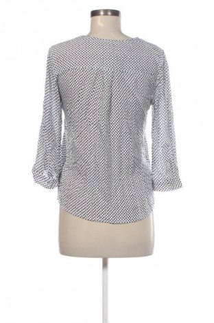 Dámska blúza Street One, Veľkosť S, Farba Viacfarebná, Cena  1,95 €