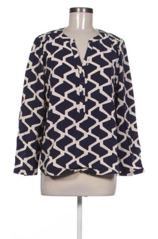 Dámská halenka Street One, Velikost L, Barva Vícebarevné, Cena  209,00 Kč