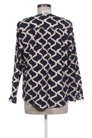 Dámská halenka Street One, Velikost L, Barva Vícebarevné, Cena  209,00 Kč