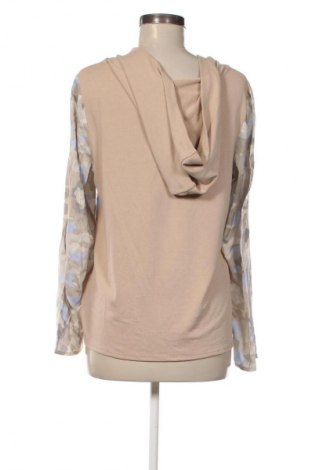 Дамска блуза Street One, Размер M, Цвят Многоцветен, Цена 2,04 €