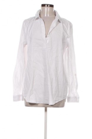 Дамска блуза Street One, Размер M, Цвят Бял, Цена 4,09 €