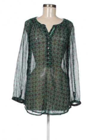 Dámská halenka Street One, Velikost M, Barva Vícebarevné, Cena  239,00 Kč