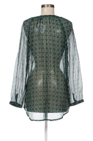 Dámská halenka Street One, Velikost M, Barva Vícebarevné, Cena  239,00 Kč