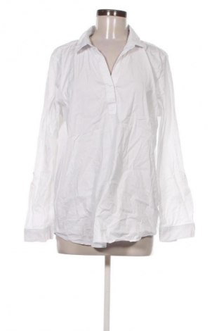 Дамска блуза Street One, Размер M, Цвят Бял, Цена 4,09 €