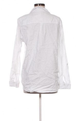 Дамска блуза Street One, Размер M, Цвят Бял, Цена 4,09 €