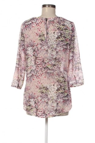 Дамска блуза Street One, Размер M, Цвят Многоцветен, Цена 4,09 €