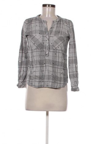 Дамска блуза Street One, Размер S, Цвят Многоцветен, Цена 2,04 €