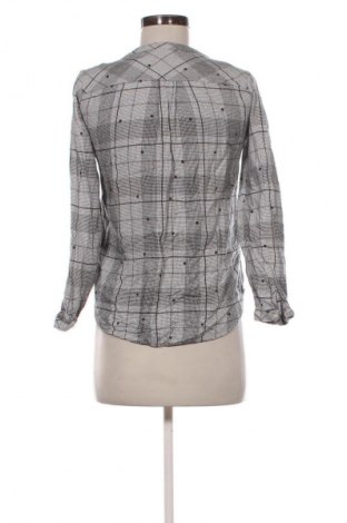 Дамска блуза Street One, Размер S, Цвят Многоцветен, Цена 2,04 €