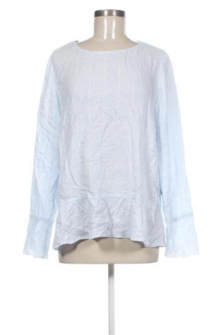 Дамска блуза Street One, Размер M, Цвят Многоцветен, Цена 2,55 €