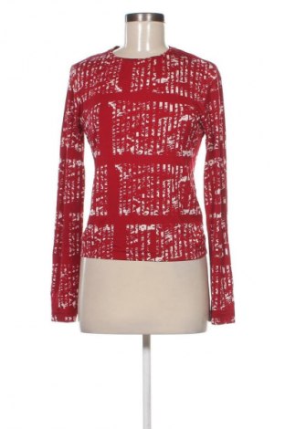 Dámská halenka Street One, Velikost M, Barva Vícebarevné, Cena  489,00 Kč