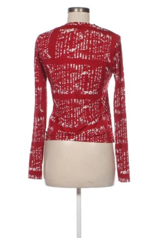 Dámská halenka Street One, Velikost M, Barva Vícebarevné, Cena  489,00 Kč