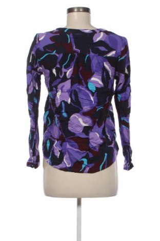Damen Shirt Street One, Größe XS, Farbe Mehrfarbig, Preis 2,99 €