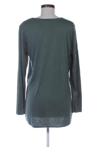 Дамска блуза Street One, Размер M, Цвят Зелен, Цена 4,09 €