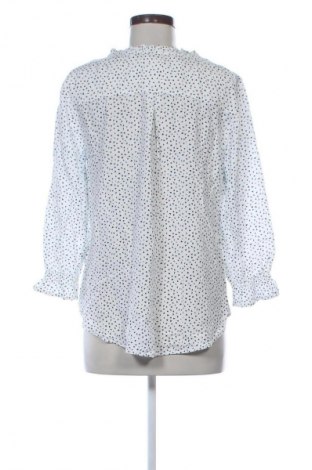 Дамска блуза Street One, Размер M, Цвят Многоцветен, Цена 2,04 €