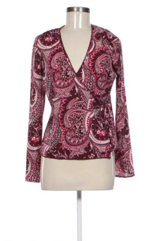 Dámská halenka Street One, Velikost M, Barva Vícebarevné, Cena  359,00 Kč