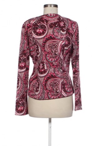 Dámská halenka Street One, Velikost M, Barva Vícebarevné, Cena  359,00 Kč