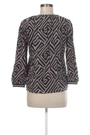 Bluzka damska Street One, Rozmiar XS, Kolor Kolorowy, Cena 27,99 zł