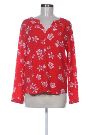 Dámská halenka Street One, Velikost M, Barva Vícebarevné, Cena  389,00 Kč