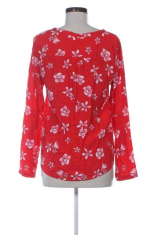 Dámská halenka Street One, Velikost M, Barva Vícebarevné, Cena  389,00 Kč