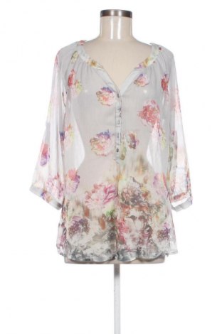 Bluză de femei Street One, Mărime M, Culoare Multicolor, Preț 64,99 Lei