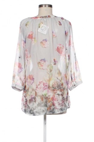 Bluză de femei Street One, Mărime M, Culoare Multicolor, Preț 64,99 Lei