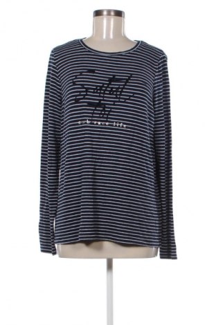 Bluză de femei Street One, Mărime M, Culoare Multicolor, Preț 59,99 Lei