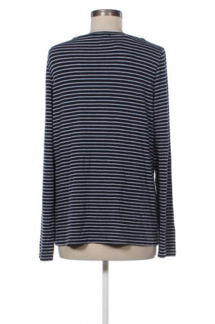 Bluză de femei Street One, Mărime M, Culoare Multicolor, Preț 59,99 Lei