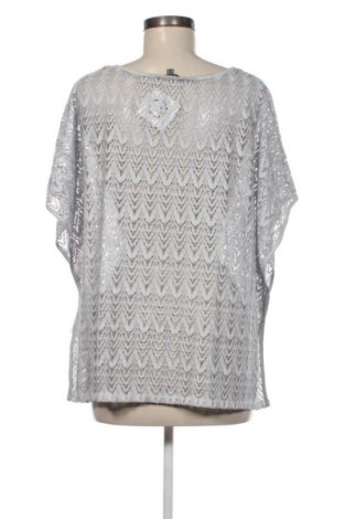 Дамска блуза Street One, Размер M, Цвят Сив, Цена 3,06 €