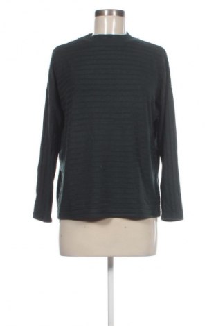 Дамска блуза Street One, Размер S, Цвят Зелен, Цена 2,55 €