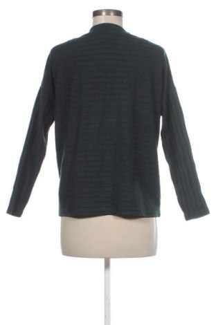 Дамска блуза Street One, Размер S, Цвят Зелен, Цена 2,55 €